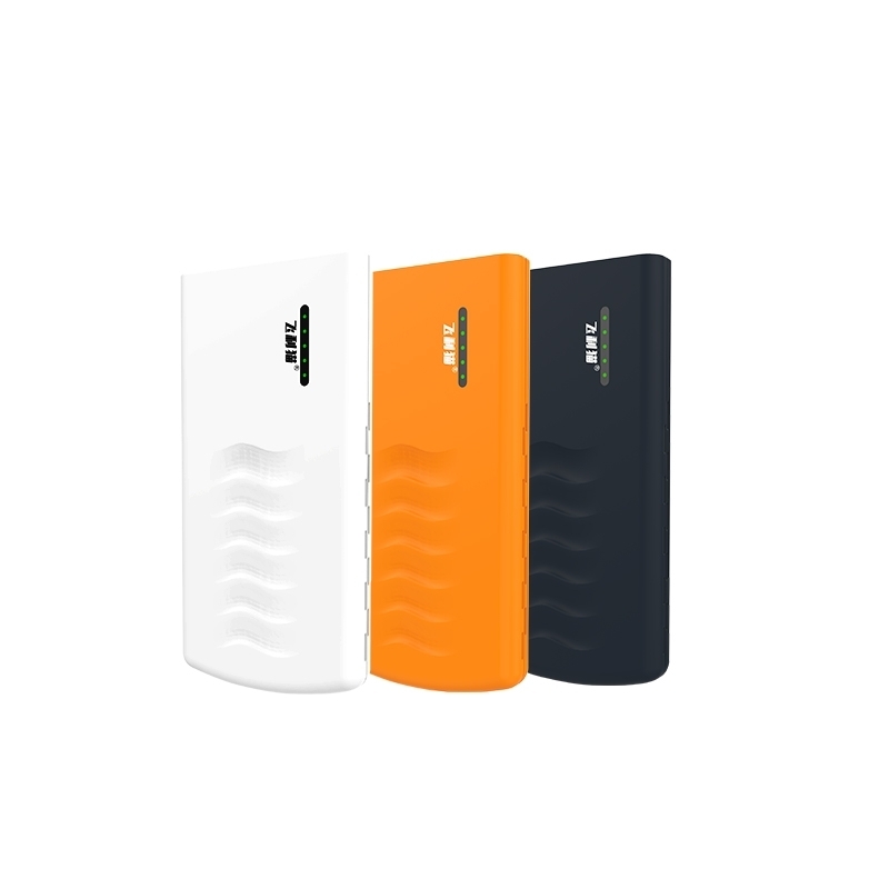 飞利猫3.0充电宝款WIFI