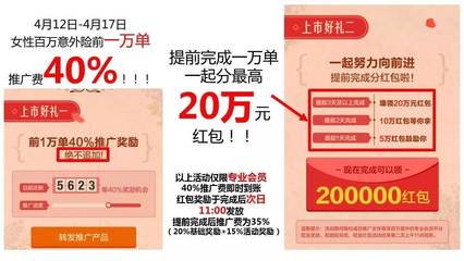 172 号卡代理加盟条件与费用