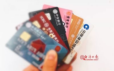号易号卡与其他号卡平台对比优势